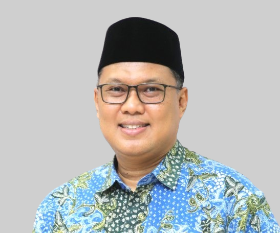 Penzada bir kecha-kunduzlik