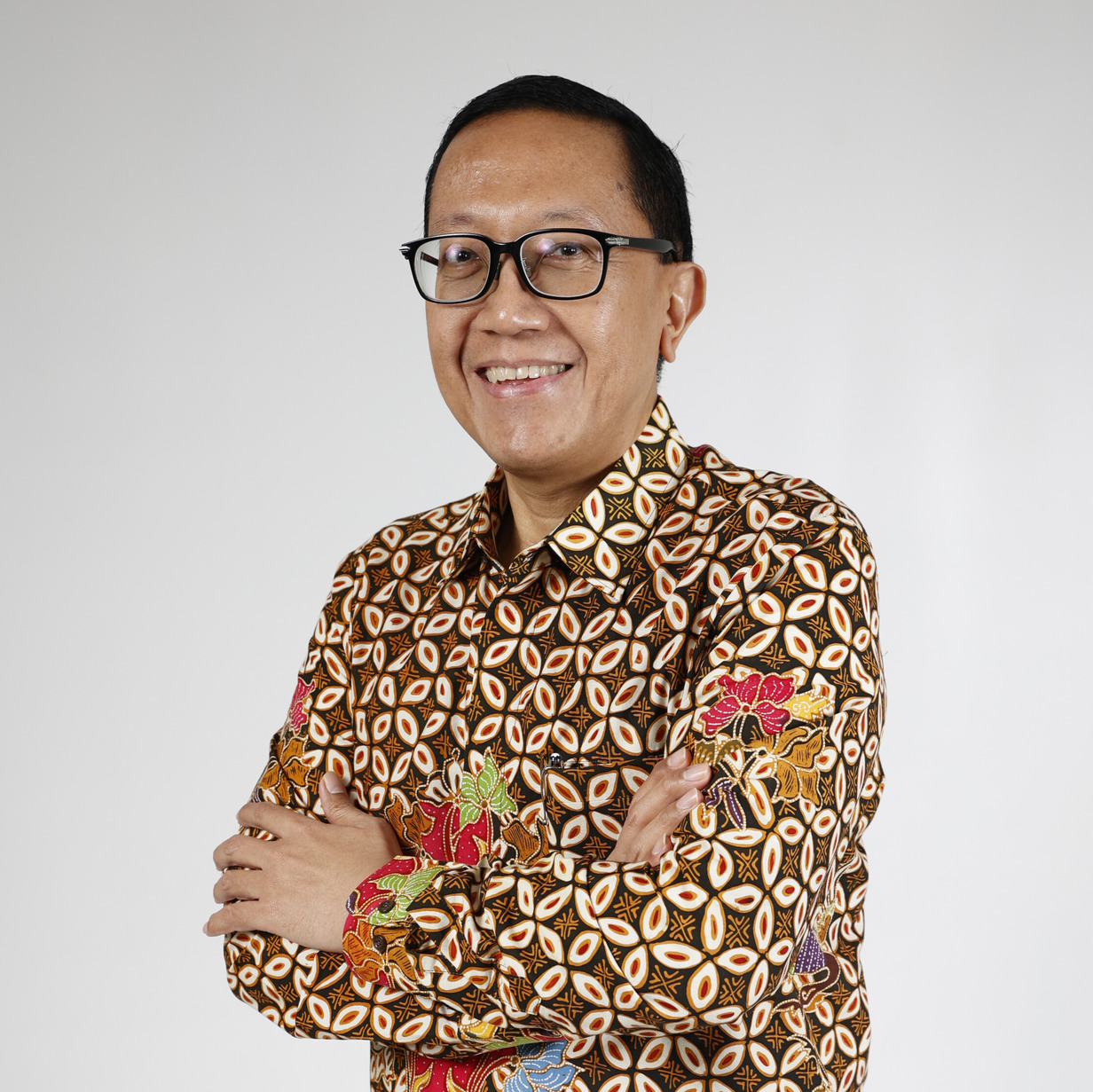 Shaffof kokrak video